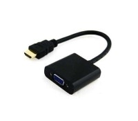 OEM VGA TO HDMI ÇEVİRİCİ - 1
